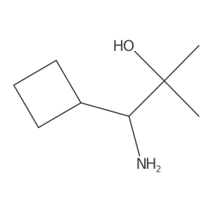 1890629-64-7结构式