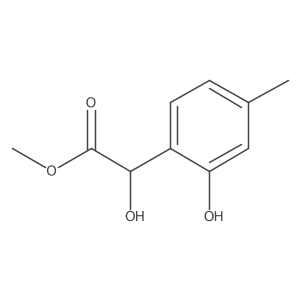 1891354-67-8 structure