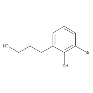 1891964-74-1 structure