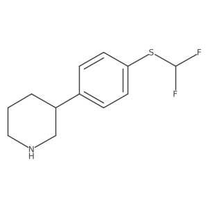 1892025-60-3 structure