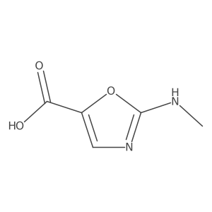 1892888-61-7 structure