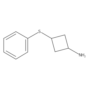1894848-28-2 structure