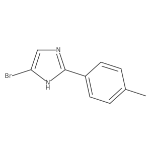 1895215-26-5 structure