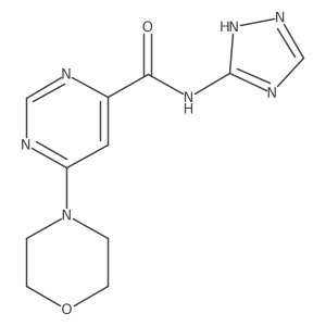 1903479-99-1 structure