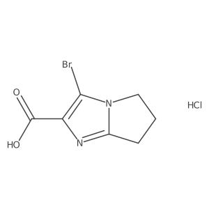 1909315-96-3 structure