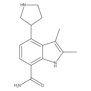 1912446-54-8 structure