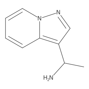 1932134-83-2 structure