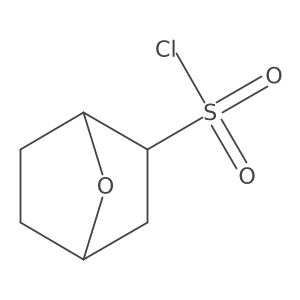 1932462-16-2 structure