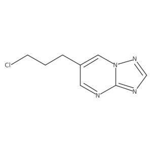 1935123-63-9结构式