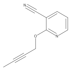 1935169-22-4 structure