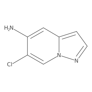 1951428-41-3 structure