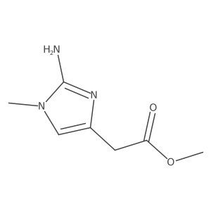 1956327-31-3 structure