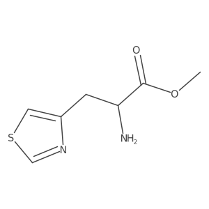 195987-24-7 structure