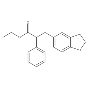 196598-27-3 structure