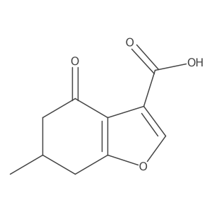197300-47-3 structure