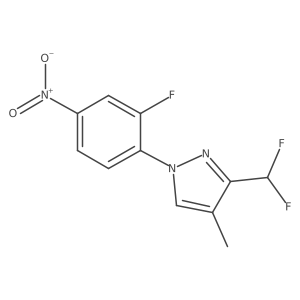 1975119-14-2 structure