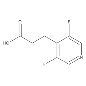 1996164-11-4 structure