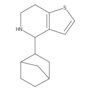 2001518-89-2 structure
