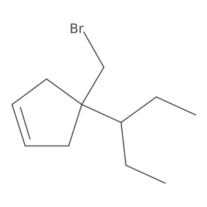 2003771-00-2 structure