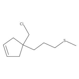 2005941-93-3 structure