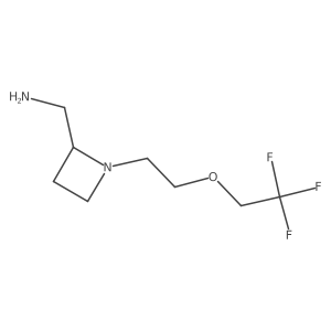 2013736-84-8 structure