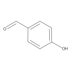 201595-48-4 structure