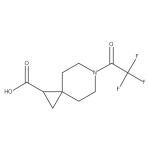 2022590-93-6 structure