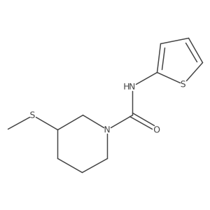 2034246-87-0 structure