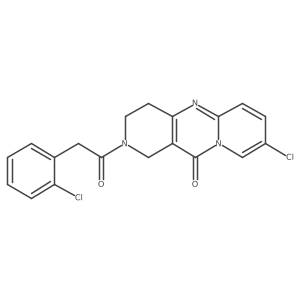 2034273-94-2 structure