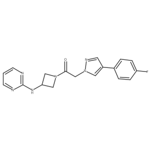 2034285-67-9结构式
