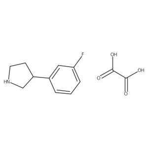 2034327-46-1结构式