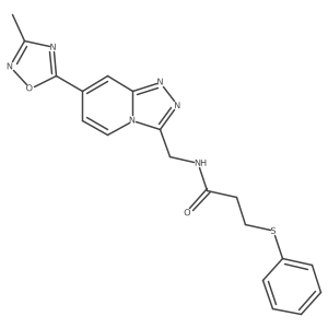 2034447-29-3 structure