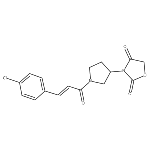 2035000-34-9 structure