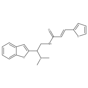 2035000-56-5 structure