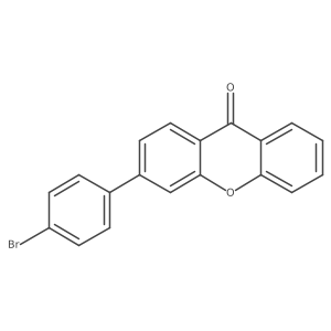 2055997-66-3 structure