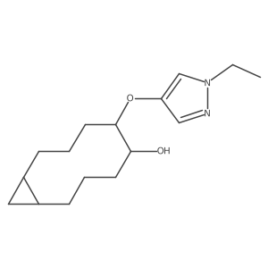 2059923-97-4结构式