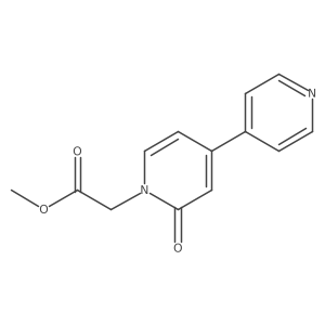 2059972-25-5 structure