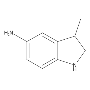 2059975-46-9 structure