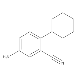 2060020-09-7结构式