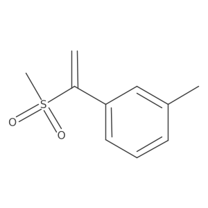 2060048-20-4 structure