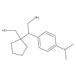 2060051-33-2结构式