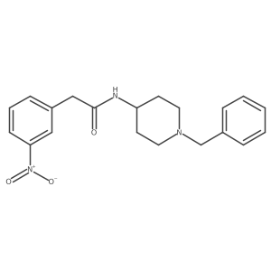 208184-81-0结构式