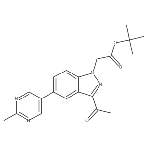 2086187-40-6 structure