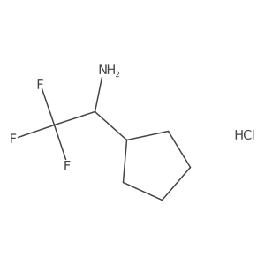 2089671-23-6 structure