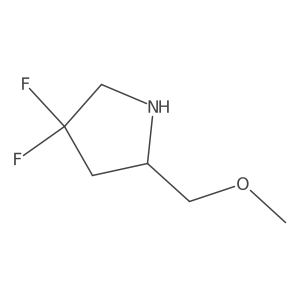 2090186-85-7 structure