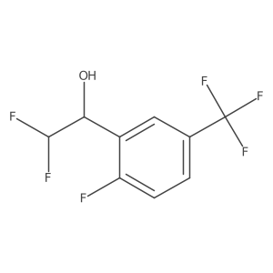 2090410-98-1结构式