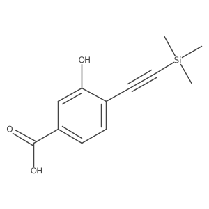 2091680-73-6 structure