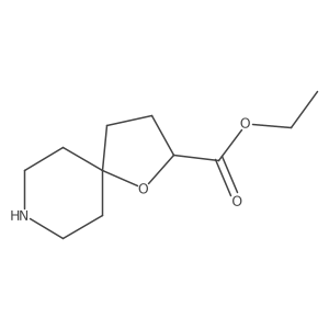 2092138-30-0结构式