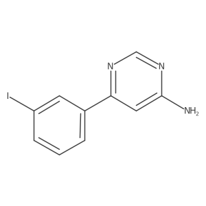 2092723-47-0 structure