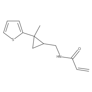 2094285-22-8 structure